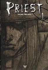 Priest tome usato  Spedito ovunque in Italia 