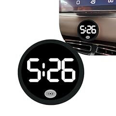 Yorpyep digital dashboard for sale  Delivered anywhere in USA 