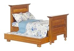 Dollhouse miniature scale for sale  Delivered anywhere in USA 