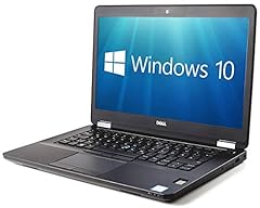 Dell latitude e5470 for sale  Delivered anywhere in Ireland
