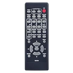 R025h replacement remote for sale  Delivered anywhere in USA 