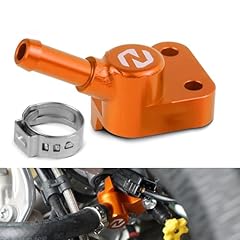 Nicecnc motorcycle fuel for sale  Delivered anywhere in USA 