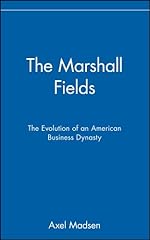 Marshall fields evolution for sale  Delivered anywhere in UK
