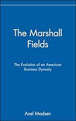 Marshall fields evolution for sale  Delivered anywhere in USA 