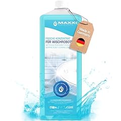Maxxi clean 000 gebraucht kaufen  Wird an jeden Ort in Deutschland