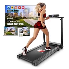 Tapis roulant salvaspazio usato  Spedito ovunque in Italia 