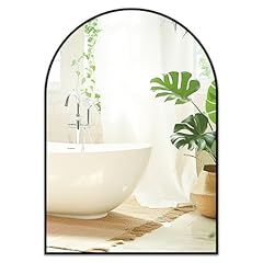 Fabuday large black for sale  Delivered anywhere in USA 