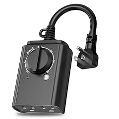 Link outdoor light for sale  Delivered anywhere in USA 