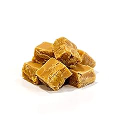 Hall maple walnut for sale  Delivered anywhere in USA 