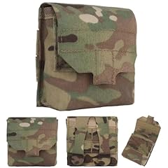 Small multicam camouflage for sale  Delivered anywhere in UK