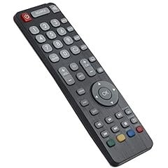 Allimity shwrmc0118 remote for sale  Delivered anywhere in UK