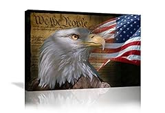 Urttiiyy american flag for sale  Delivered anywhere in USA 
