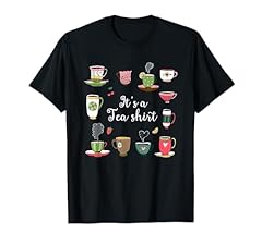 Funny tea lovers for sale  Delivered anywhere in USA 