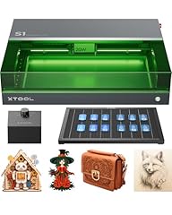 Xtool 20w engraving for sale  Delivered anywhere in UK