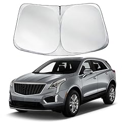 Front windshield sun for sale  Delivered anywhere in USA 