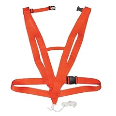 Hunters specialties deluxe for sale  Delivered anywhere in USA 