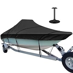 Icover center console for sale  Delivered anywhere in USA 
