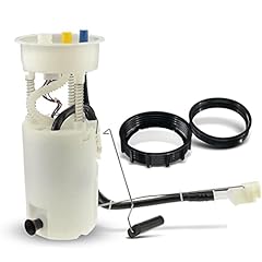 Electric fuel pump for sale  Delivered anywhere in USA 