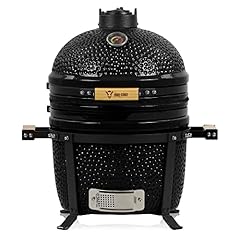 Bbq toro kamado gebraucht kaufen  Wird an jeden Ort in Deutschland
