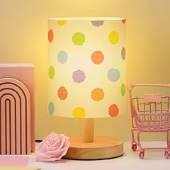 Vihose kids table for sale  Delivered anywhere in USA 