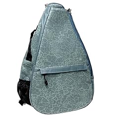 Glove signature sac d'occasion  Livré partout en France