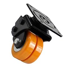 Spring casters heavy for sale  Delivered anywhere in USA 