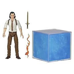 Marvel legends tesseract for sale  Delivered anywhere in UK