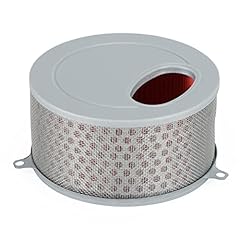 Artudatech filtre air d'occasion  Livré partout en Belgiqu