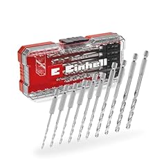 Original einhell case for sale  Delivered anywhere in UK