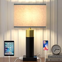 Oyedis touch table for sale  Delivered anywhere in USA 