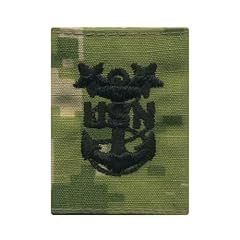 Fishi military patches for sale  Delivered anywhere in USA 