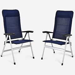 Giantex set patio for sale  Delivered anywhere in USA 