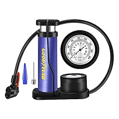 Goodyear gy900017 portable for sale  Delivered anywhere in UK