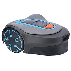 Gardena tondeuse robot d'occasion  Livré partout en Belgiqu