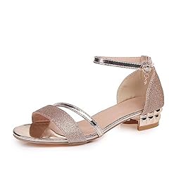 Akwuiopt wedding shoes for sale  Delivered anywhere in UK