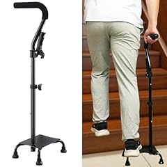 Yokaboze stair climbing for sale  Delivered anywhere in USA 
