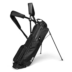 Camino golf bag for sale  Delivered anywhere in USA 