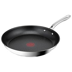 Tefal infinite pfanne gebraucht kaufen  Wird an jeden Ort in Deutschland