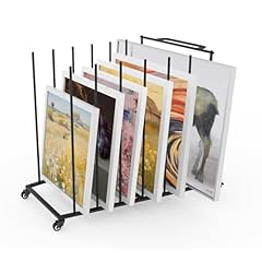 Antmoilios heavy duty for sale  Delivered anywhere in USA 