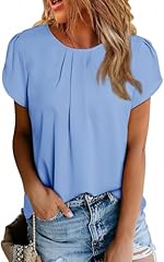 Dokotoo womens summer for sale  Delivered anywhere in USA 