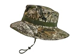 Bell rangers realtree for sale  Delivered anywhere in USA 