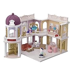Calico critters town for sale  Delivered anywhere in USA 