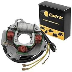 Caltric stator compatible for sale  Delivered anywhere in USA 