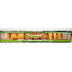 Baklava yufka ble gebraucht kaufen  Wird an jeden Ort in Deutschland