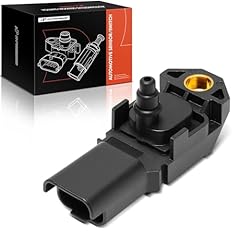 Premium crankcase pressure for sale  Delivered anywhere in USA 