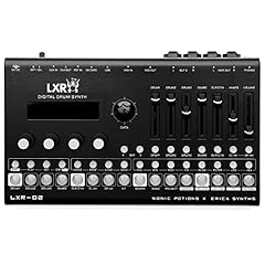 Erica synths lxr for sale  Delivered anywhere in USA 