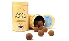 Seelenstreichler 120g gebraucht kaufen  Wird an jeden Ort in Deutschland