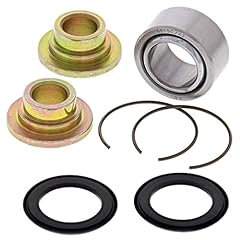 Bearing kit shock for sale  Delivered anywhere in UK