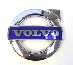 Volvo front grille for sale  Delivered anywhere in USA 