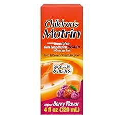 Motrin children oral for sale  Delivered anywhere in USA 